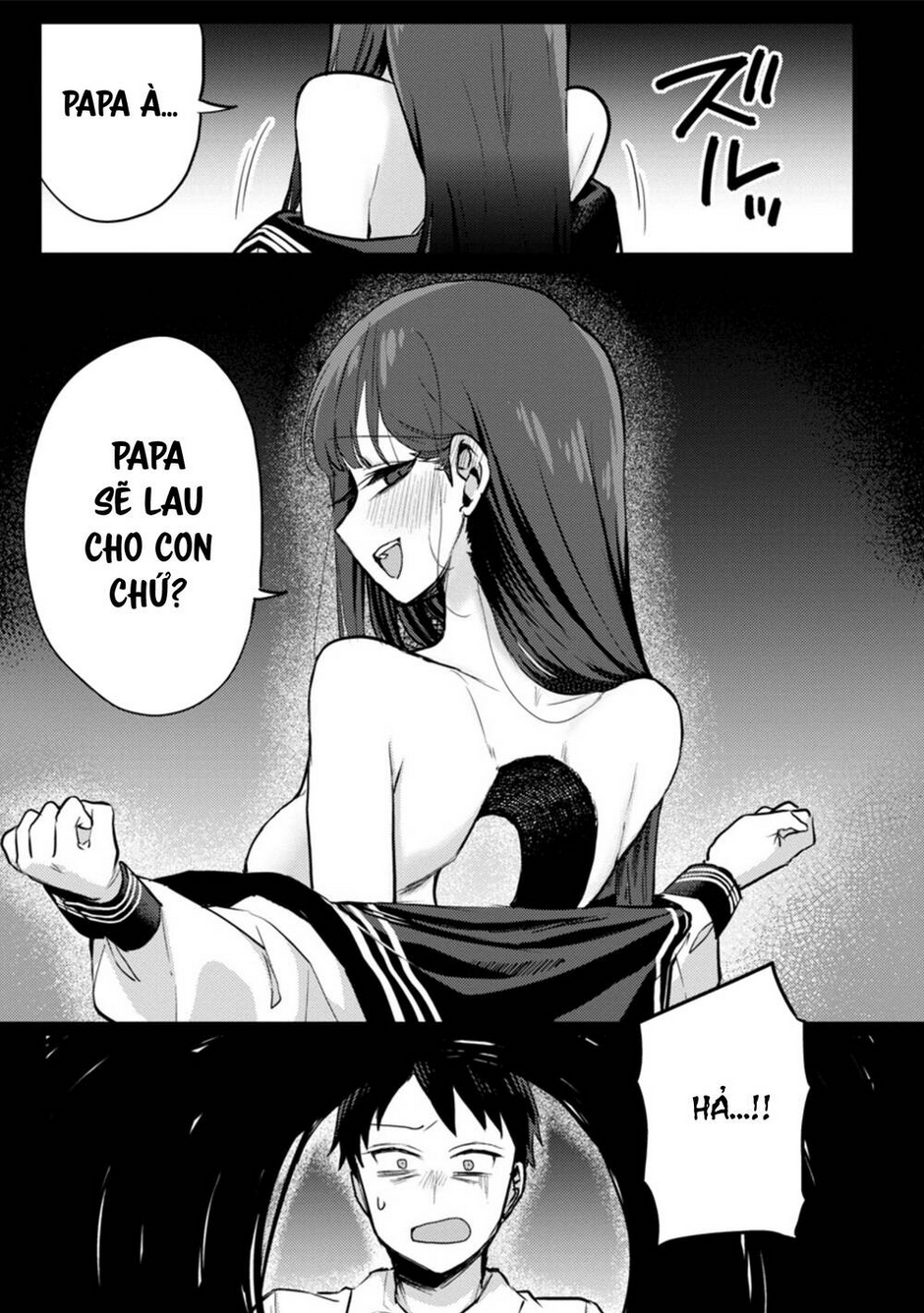 Chương 4 - Trang 2