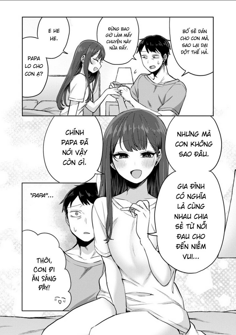 Chương 4 - Trang 11