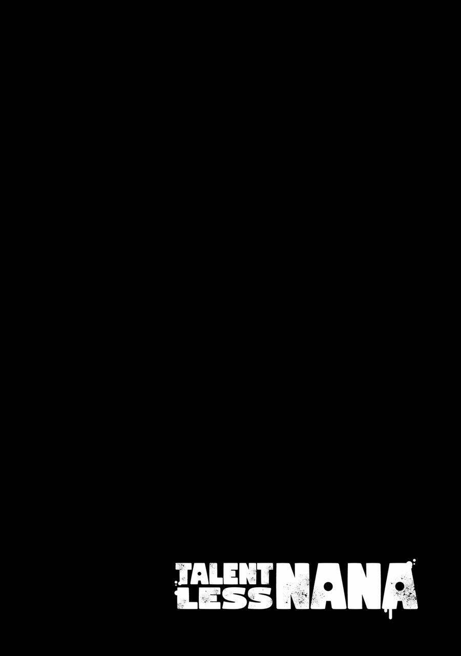 Chương 10 - Trang 5