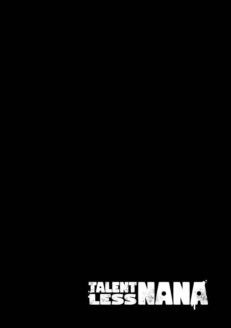 Chương 12 - Trang 5