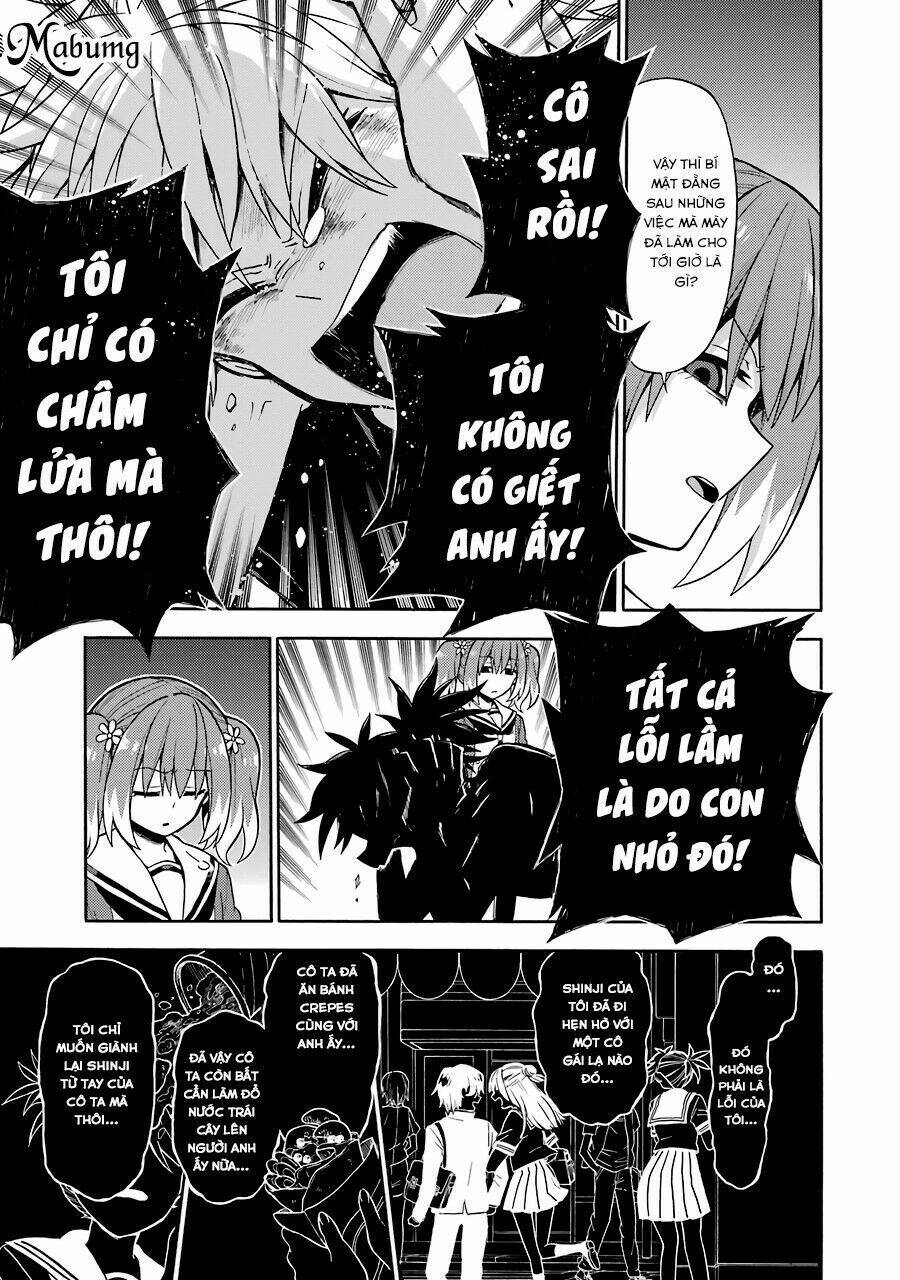Chương 14 - Trang 39
