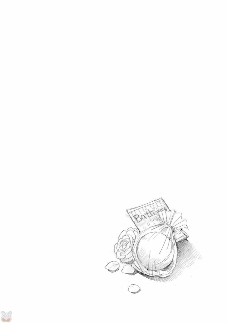 Chương 18 - Trang 37