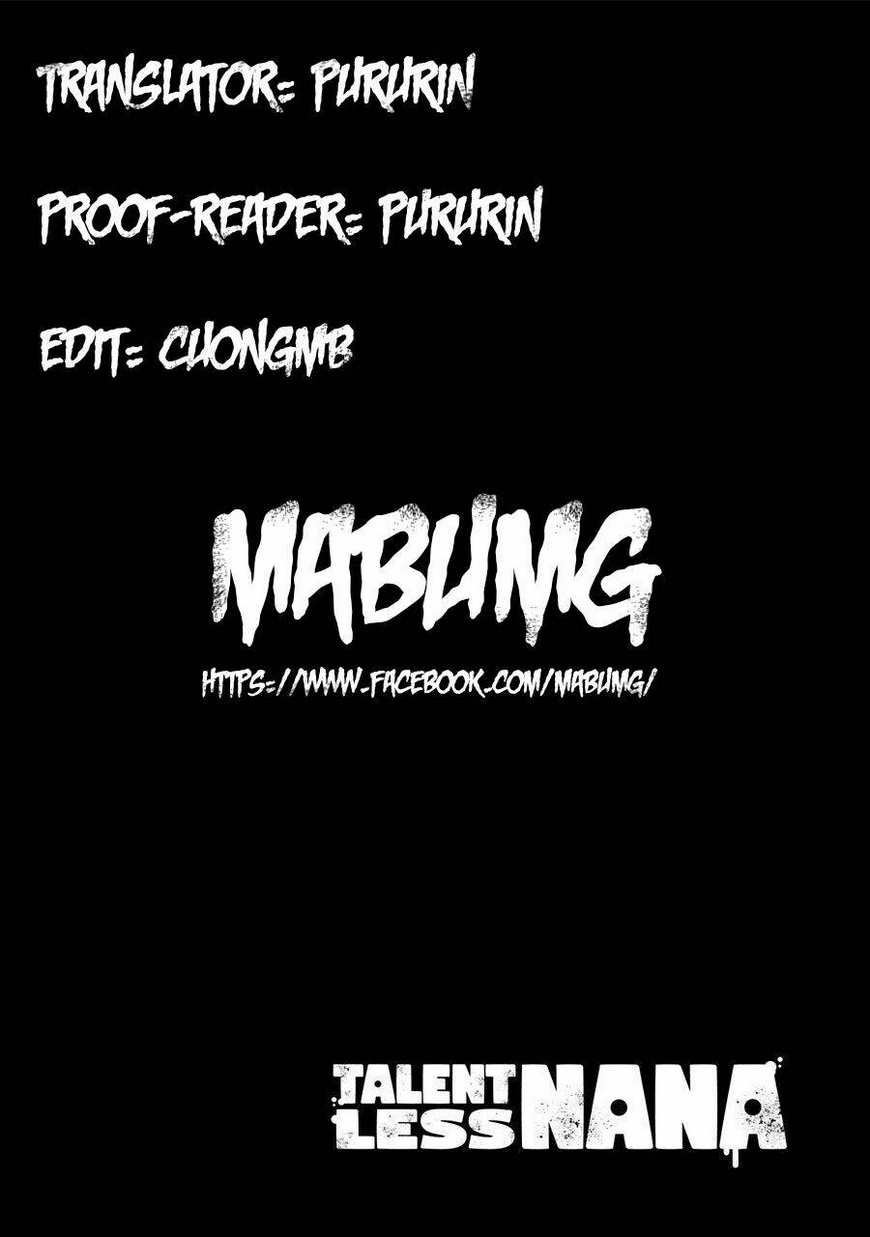 Chương 2 - Trang 2