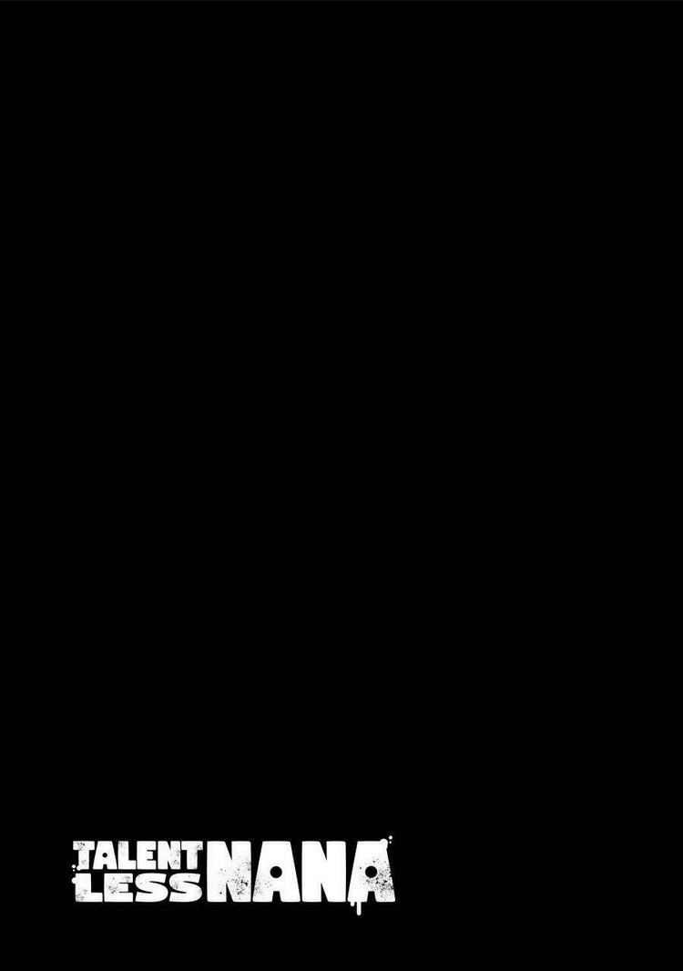 Chương 2 - Trang 69