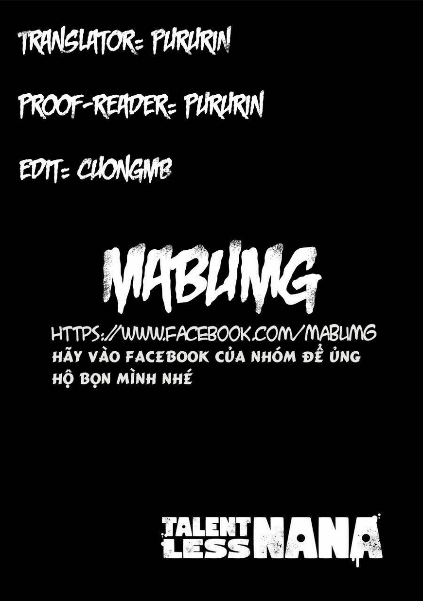 Chương 3 - Trang 3