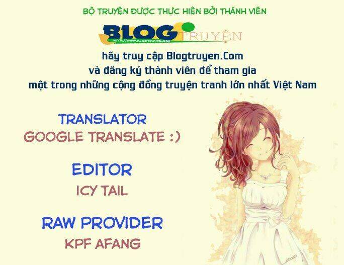 Chương 30 - Trang 1