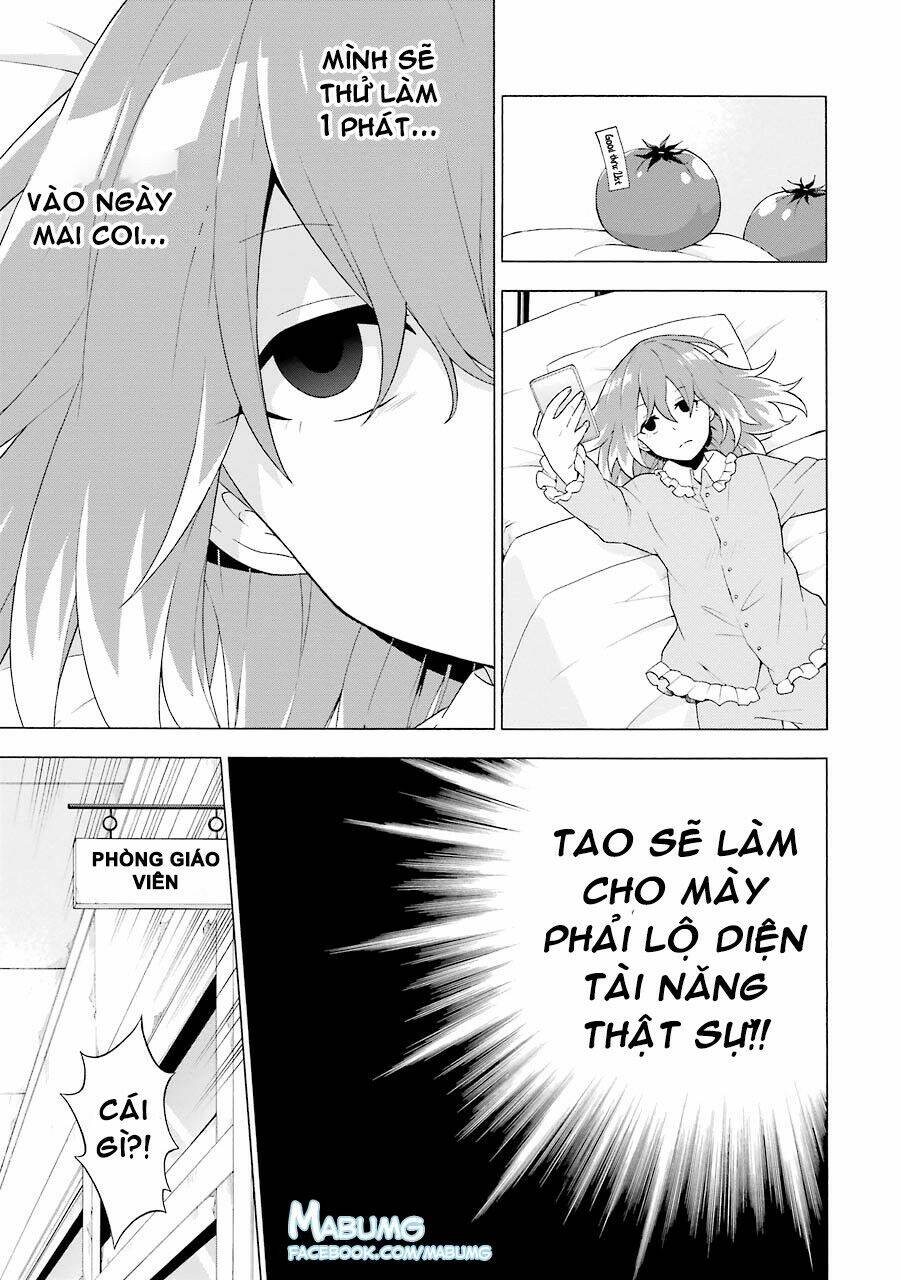 Chương 4 - Trang 17