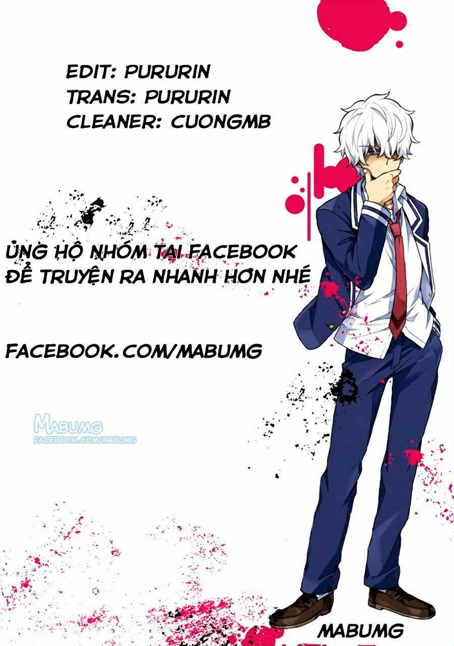 Chương 4 - Trang 39