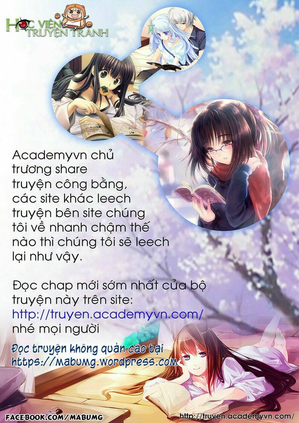 Chương 5 - Trang 1