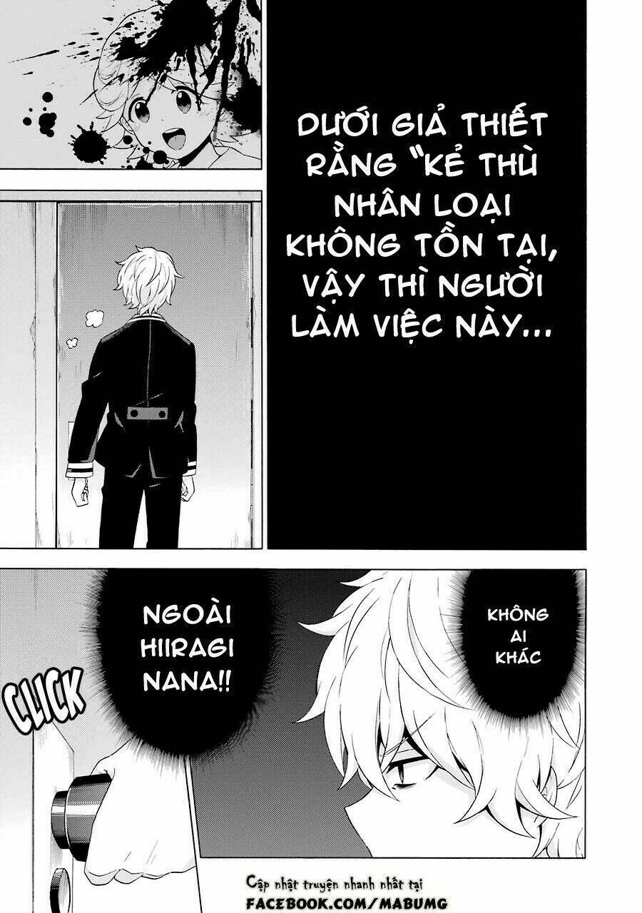 Chương 5 - Trang 38
