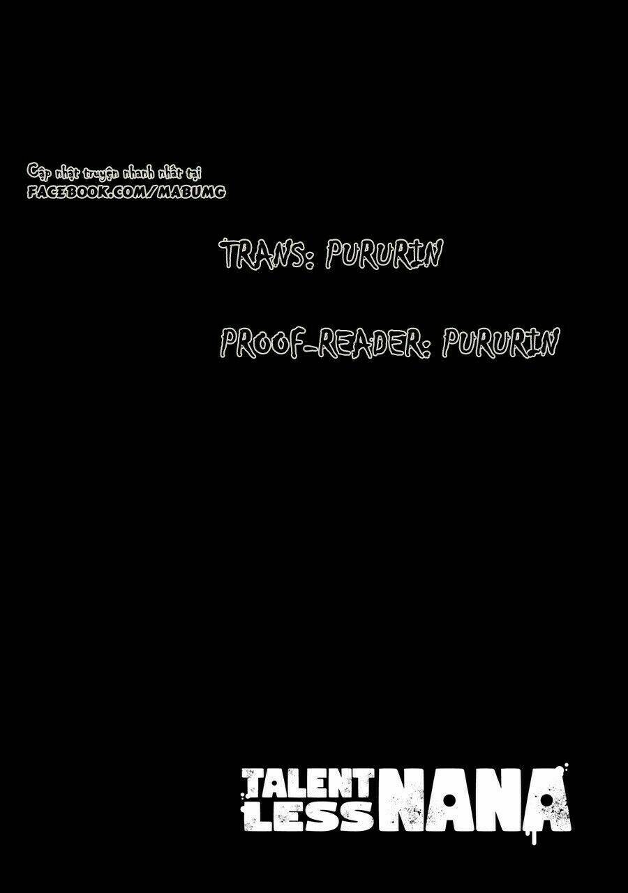 Chương 5 - Trang 5