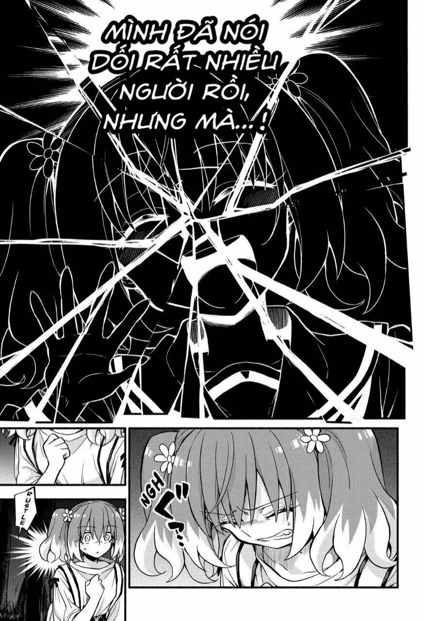 Chương 64 - Trang 9