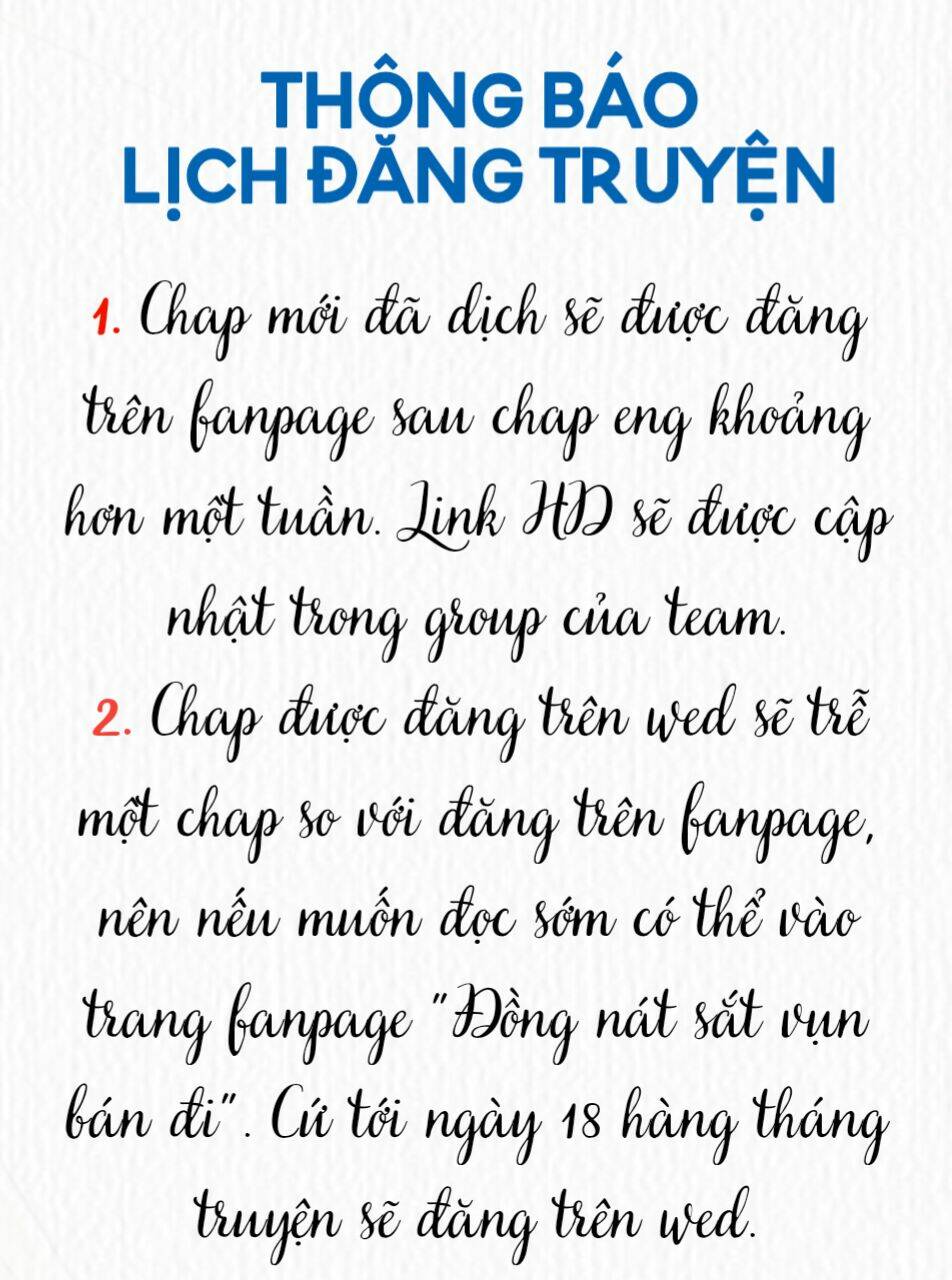 Chương 65 - Trang 3