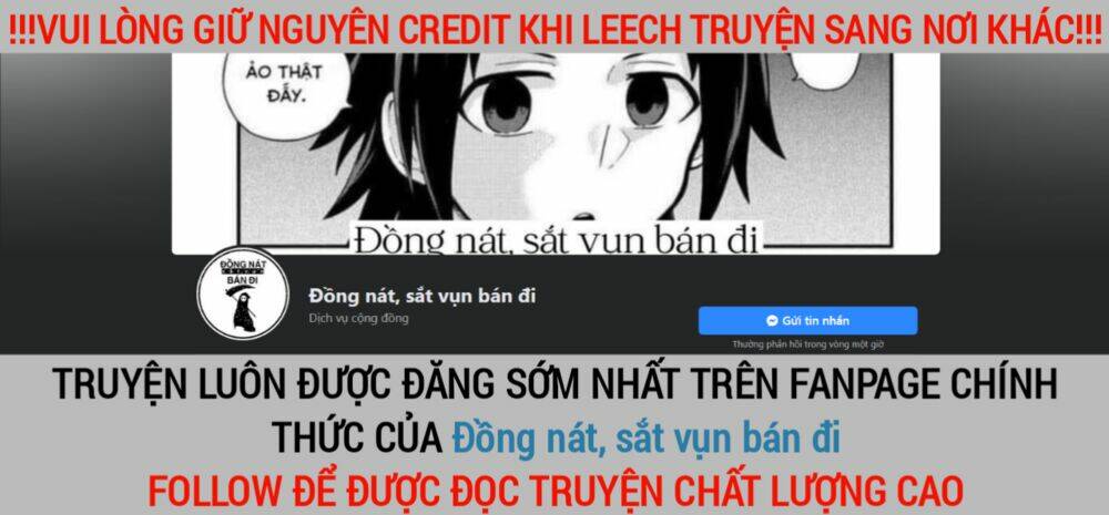 Chương 68 - Trang 2