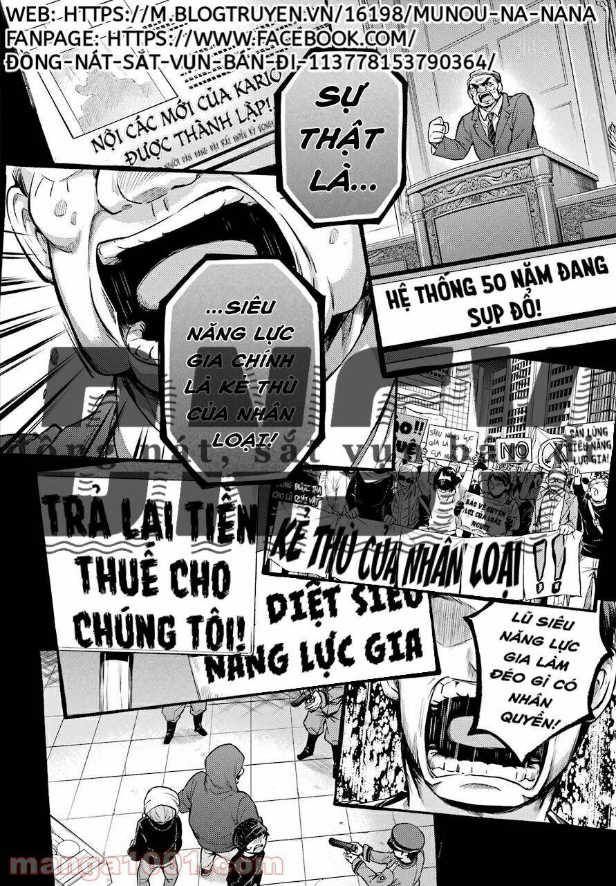 Chương 68 - Trang 28