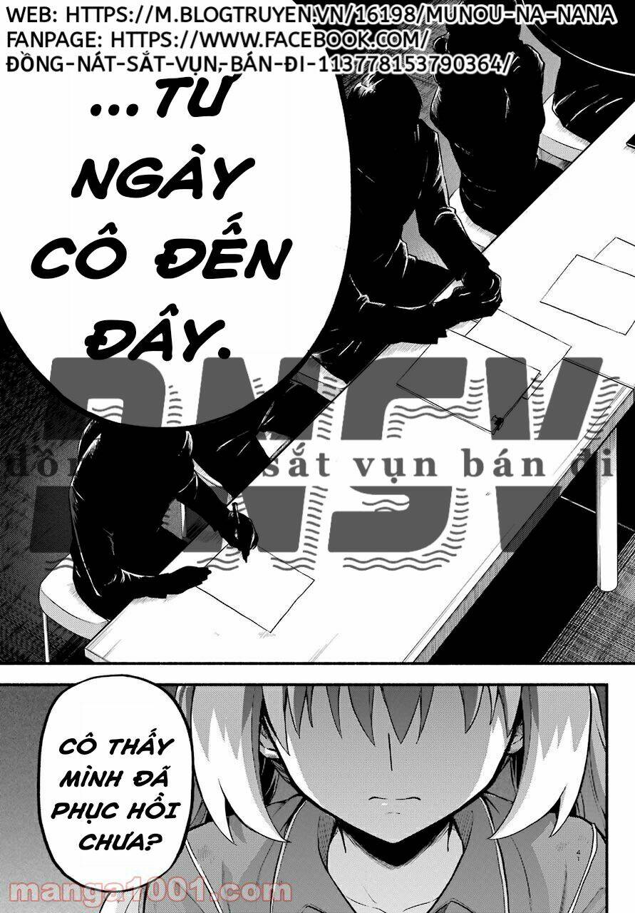 Chương 68 - Trang 30