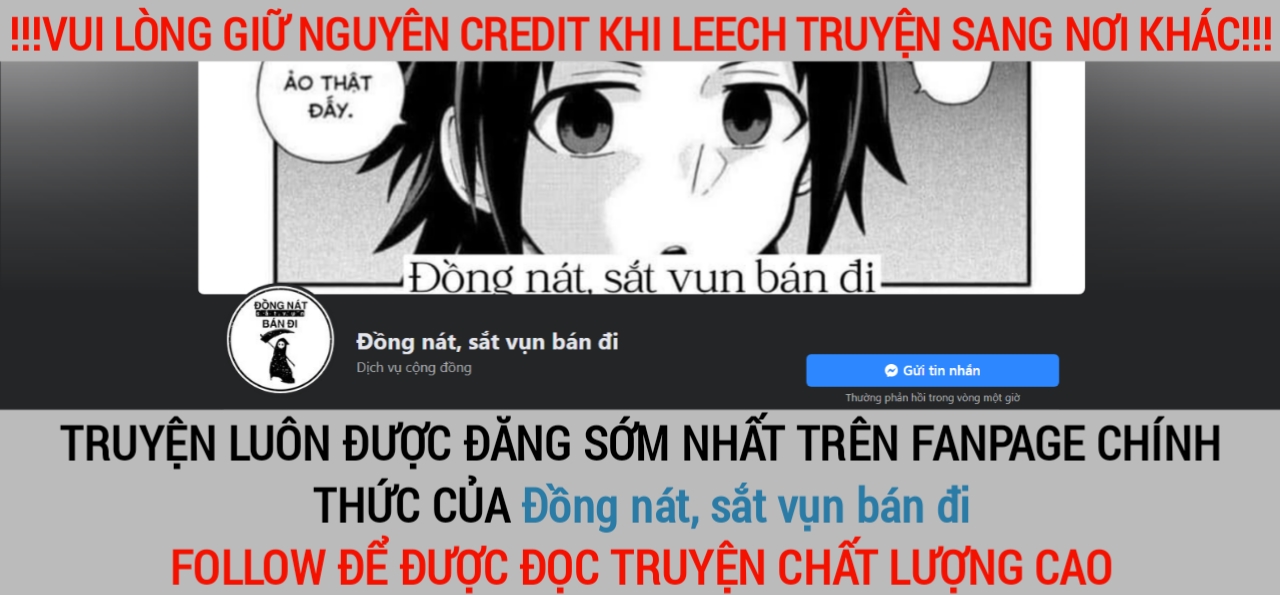 Chương 68 - Trang 36