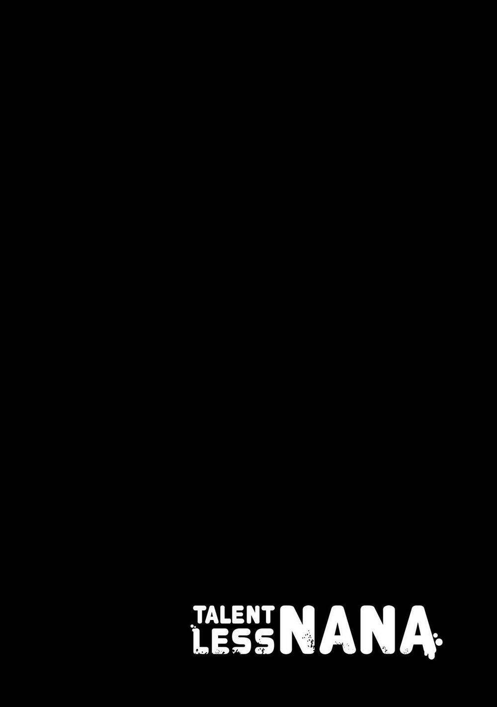 Chương 69 - Trang 3