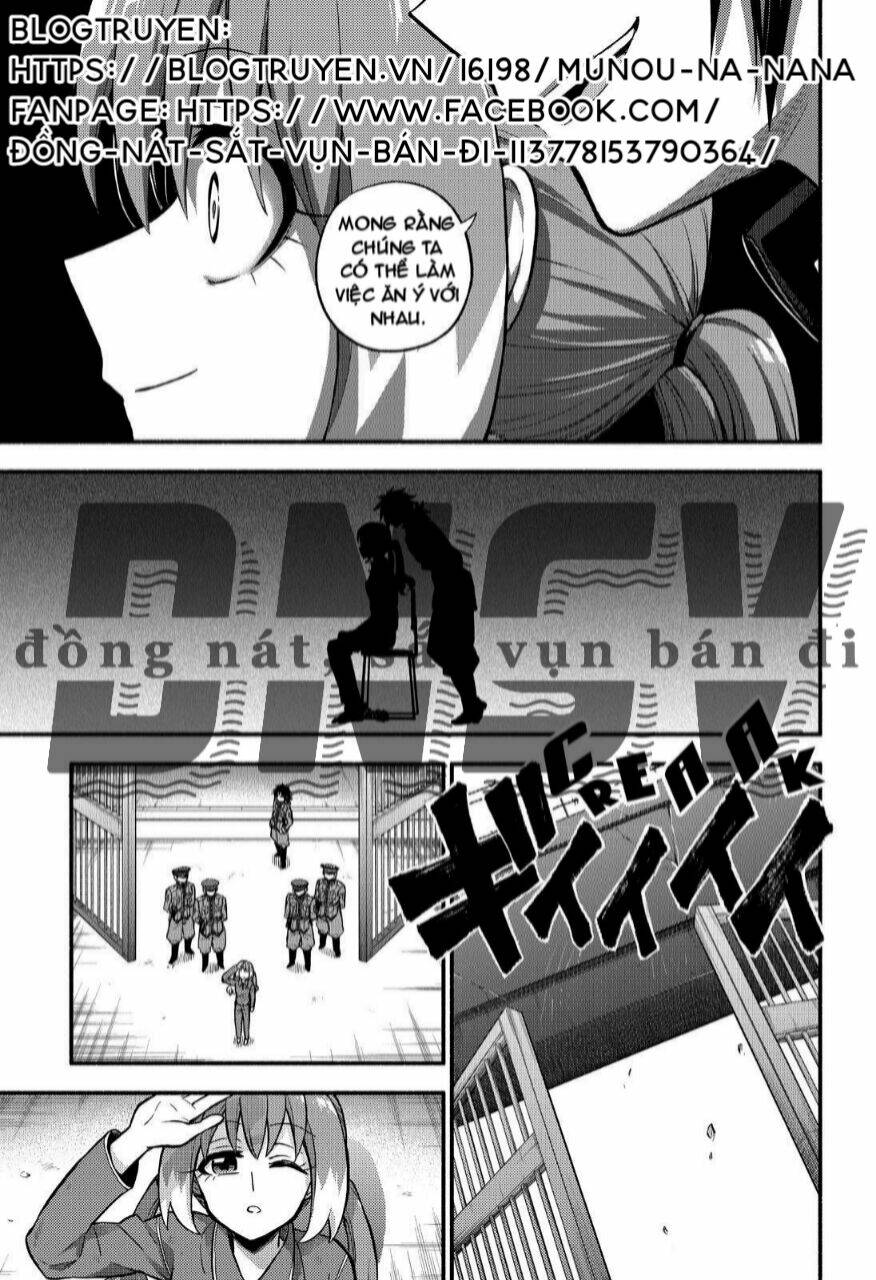 Chương 69 - Trang 10