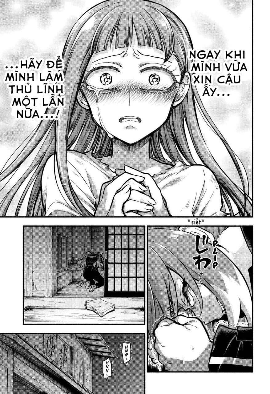 Chương 74 - Trang 3
