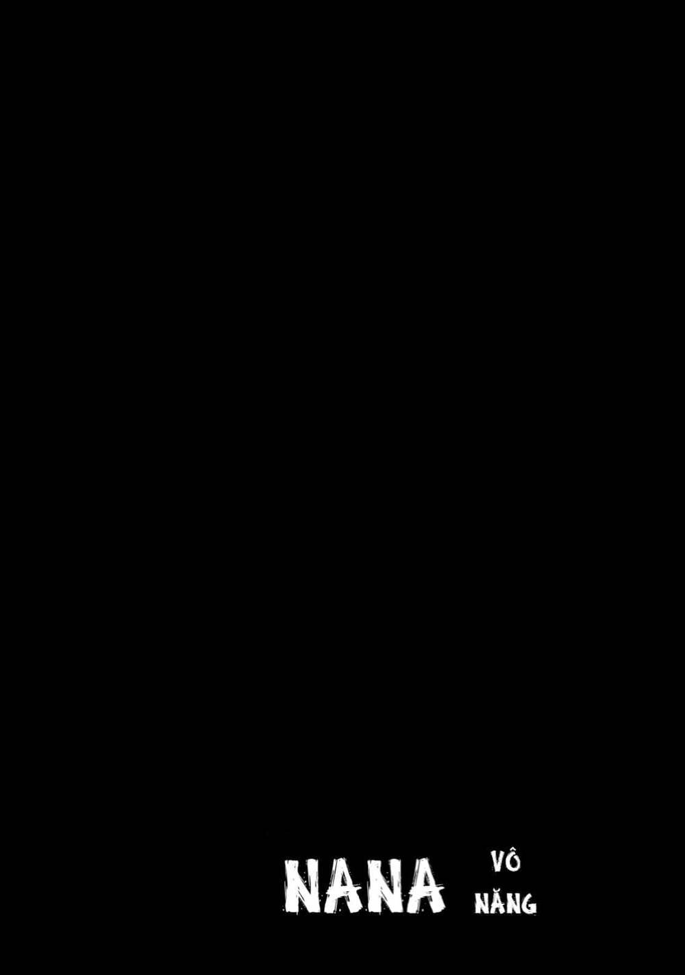 Chương 78 - Trang 2