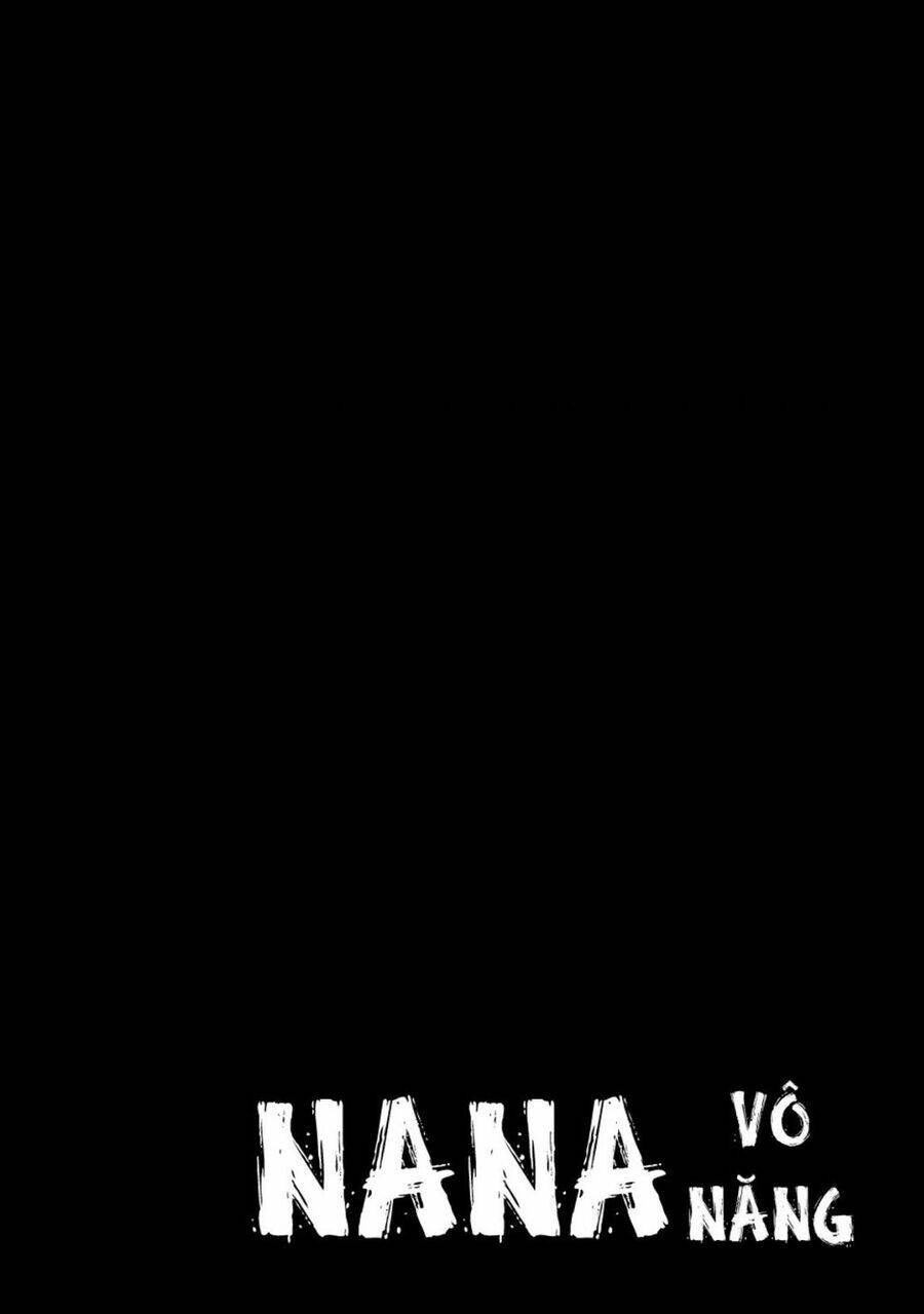 Chương 86 - Trang 1