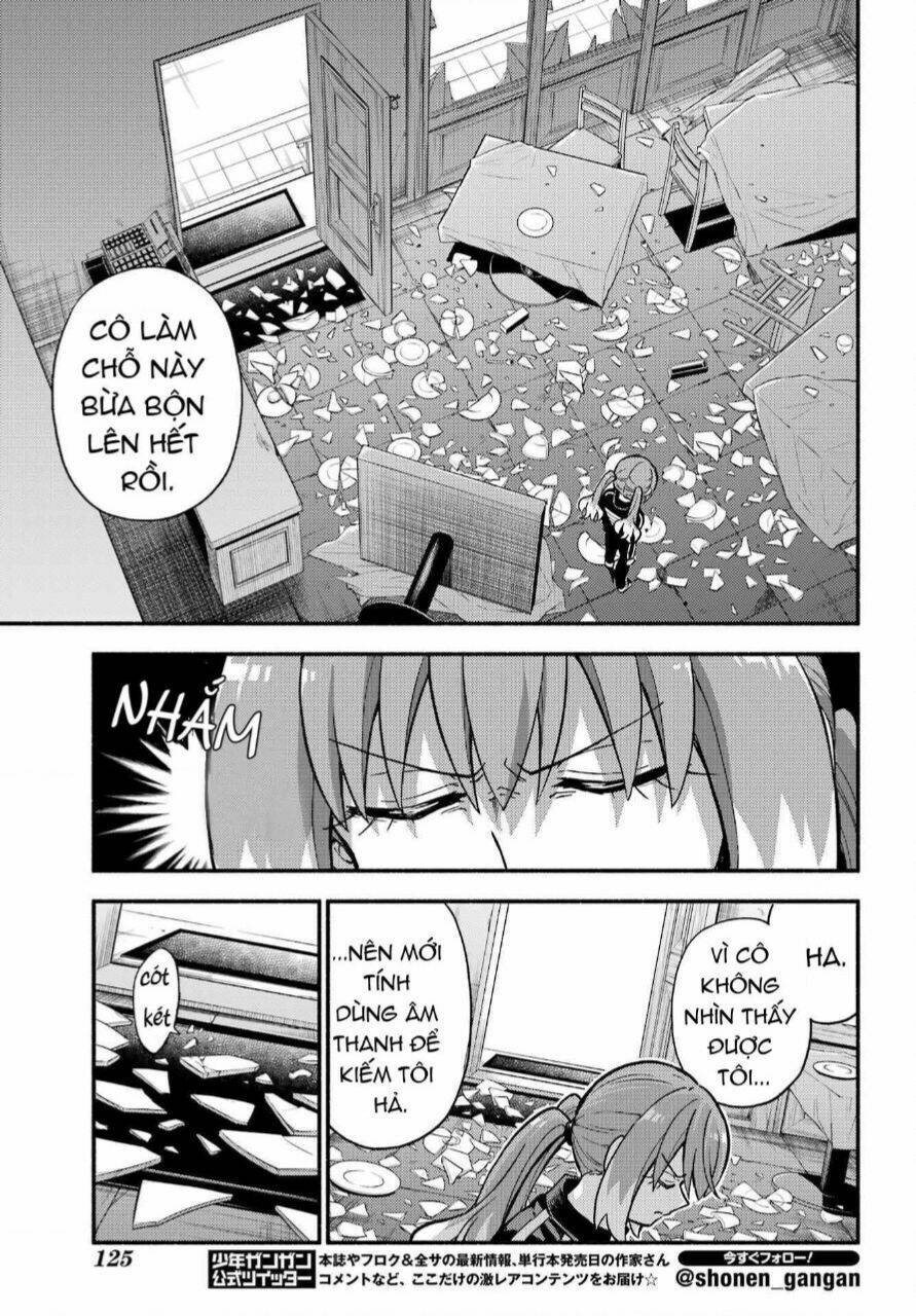 Chương 88 - Trang 10