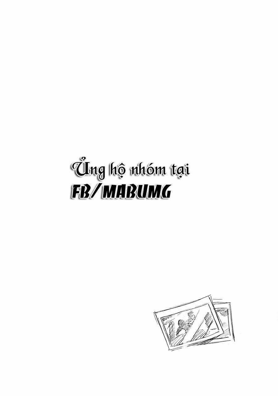 Chương 9 - Trang 37