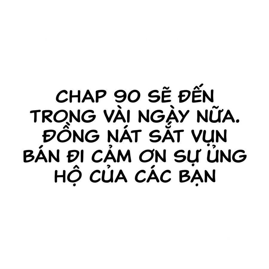 Chương 90 - Trang 9