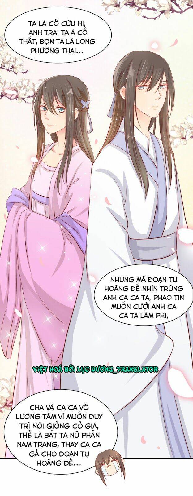 Trang 16