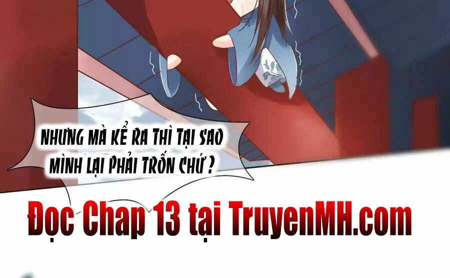 Trang 12