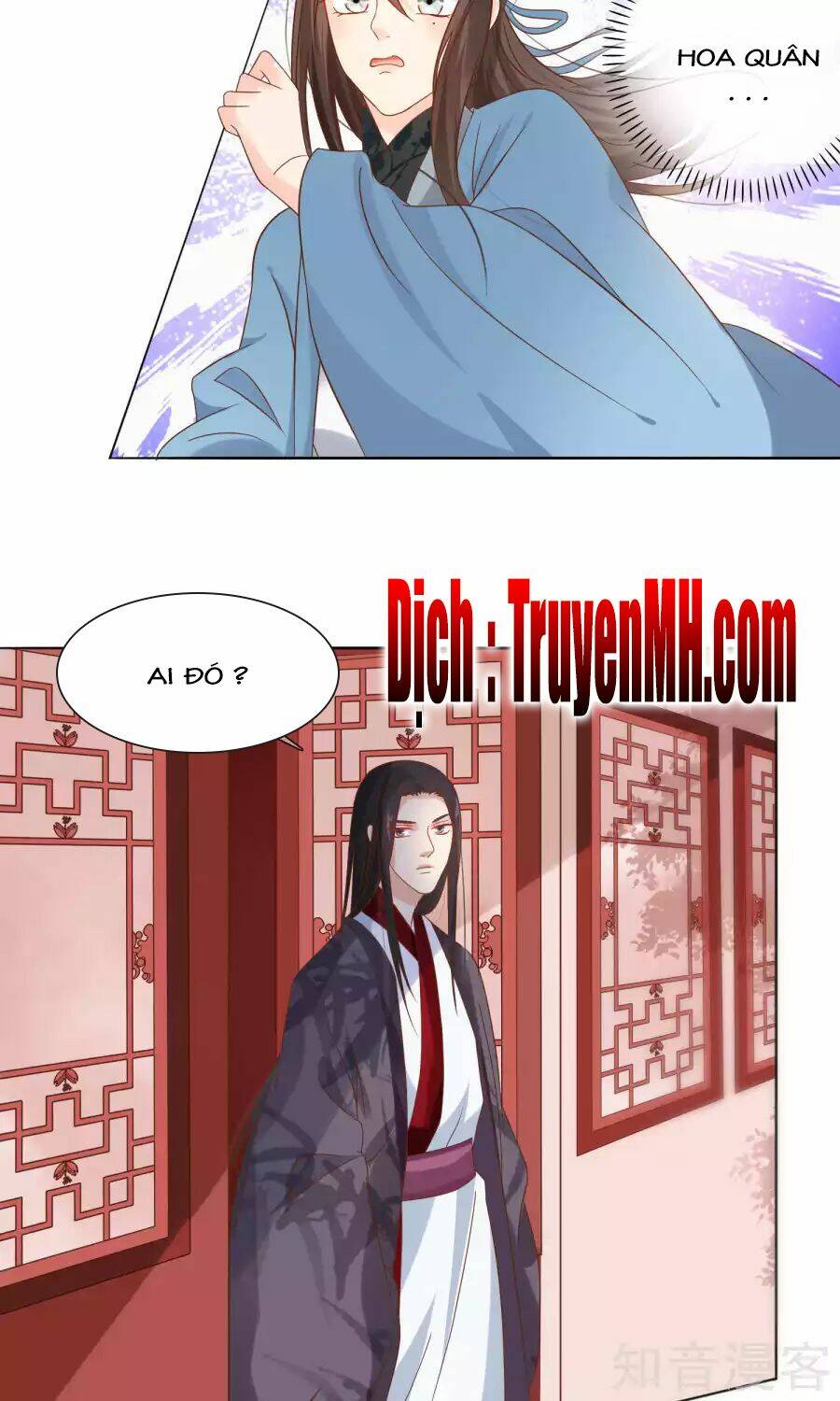 Trang 9