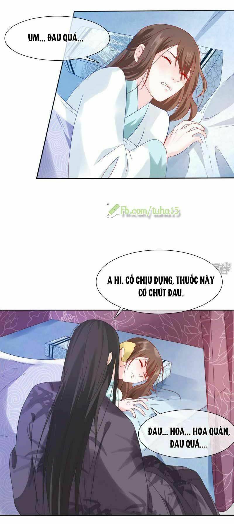 Trang 10