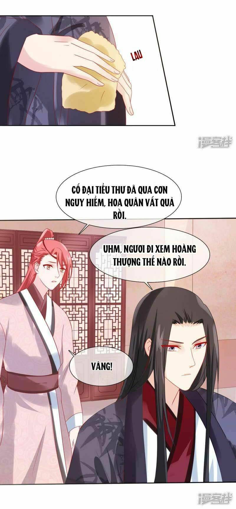 Trang 9