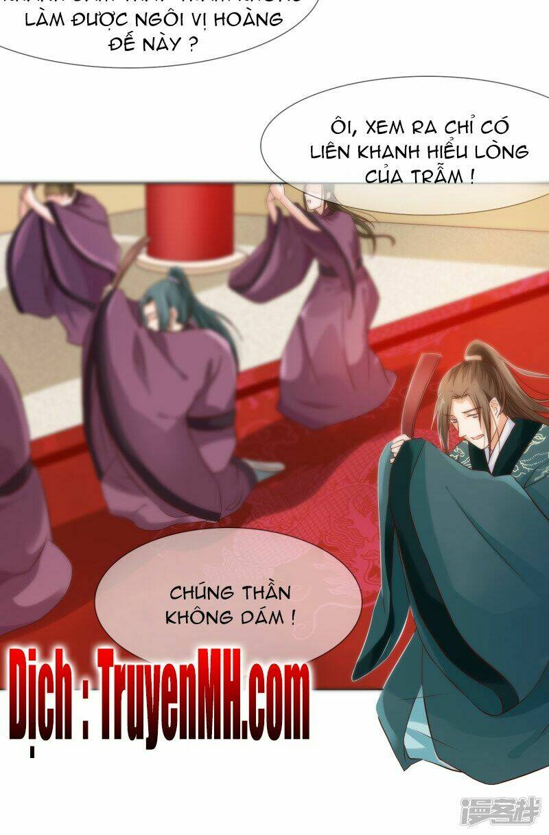 Trang 24