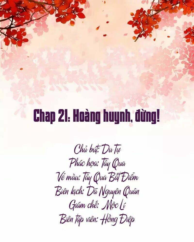 Trang 0