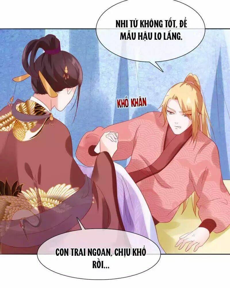 Trang 26