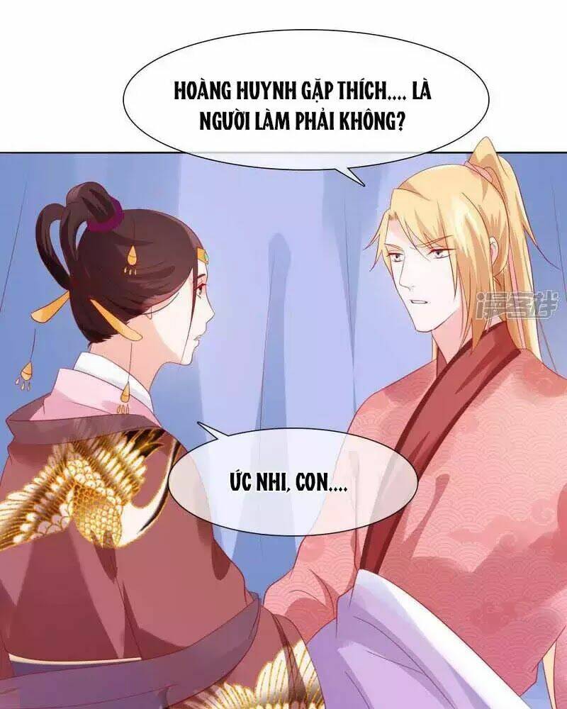 Trang 28