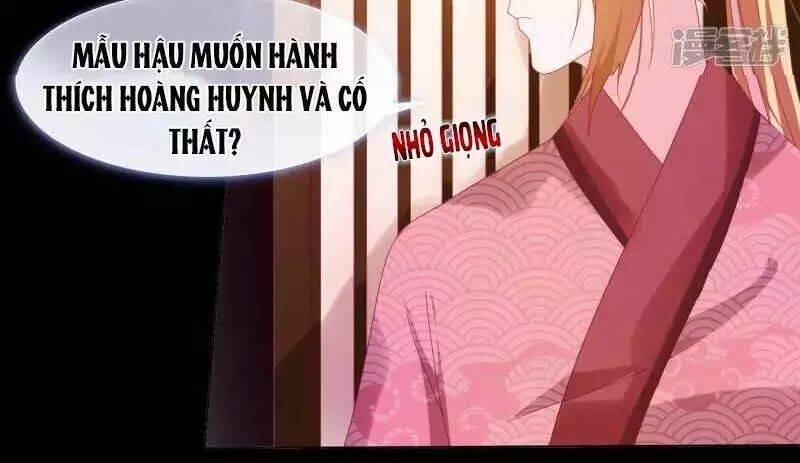 Trang 31
