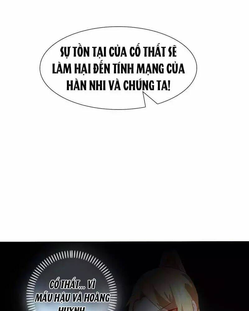 Trang 48