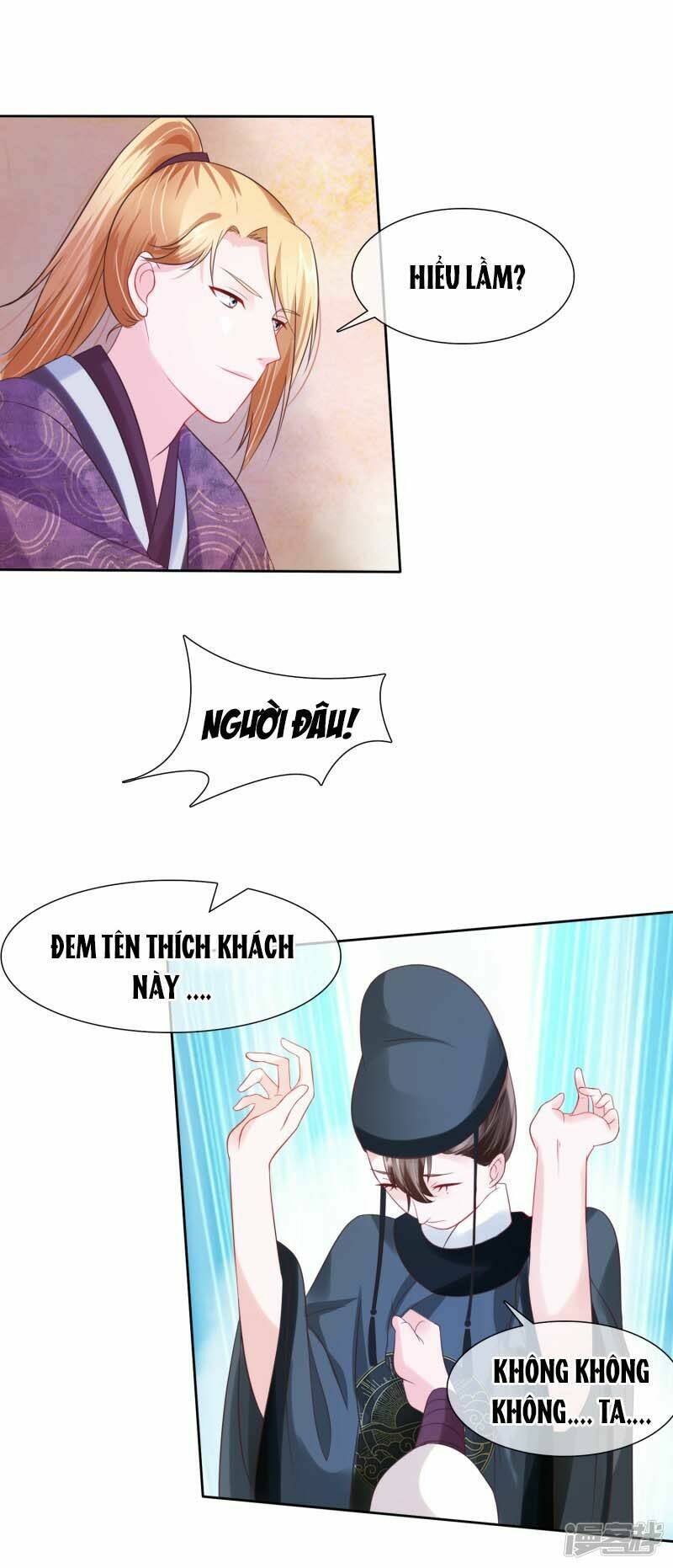Trang 1