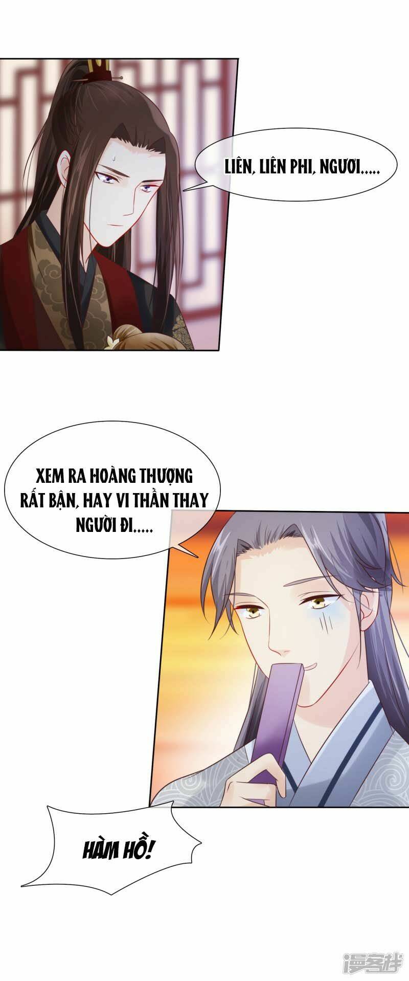 Trang 20