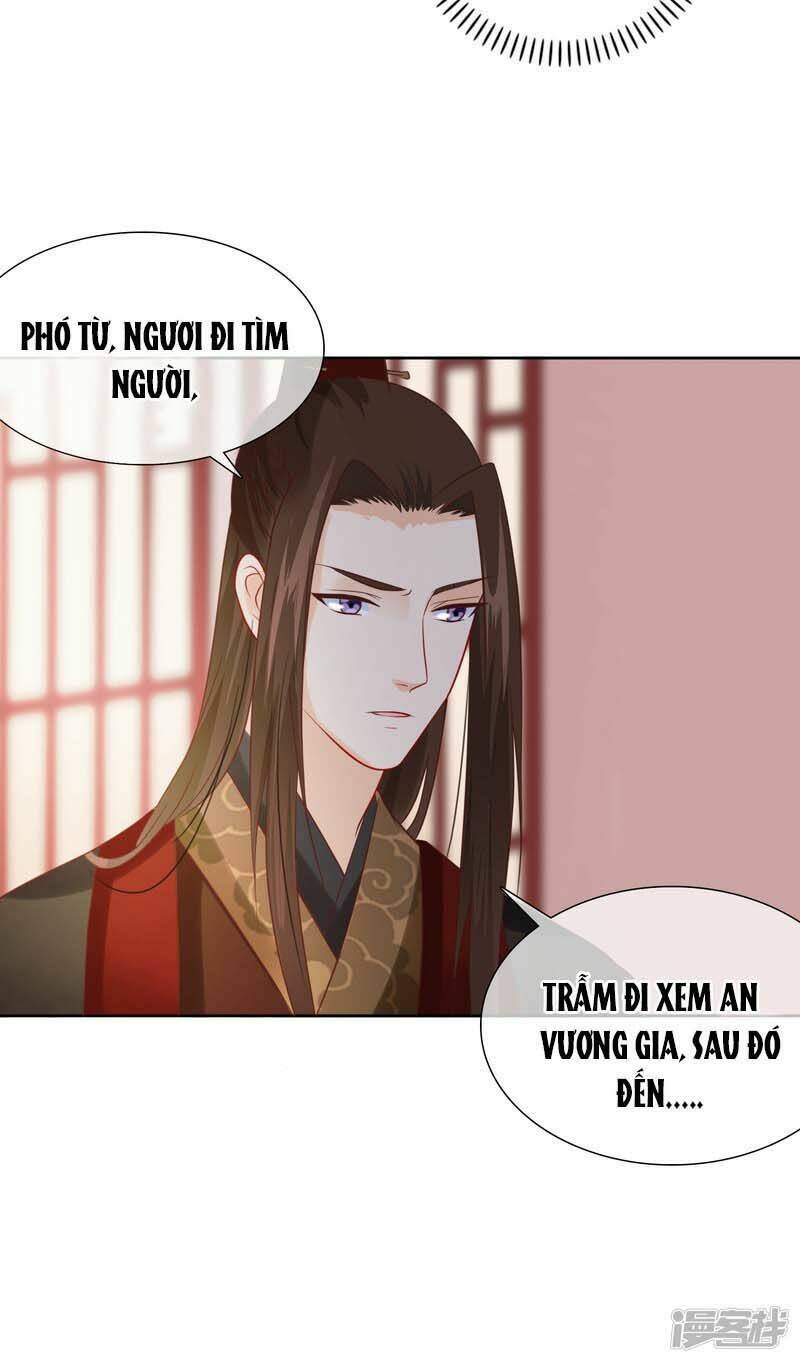 Trang 24