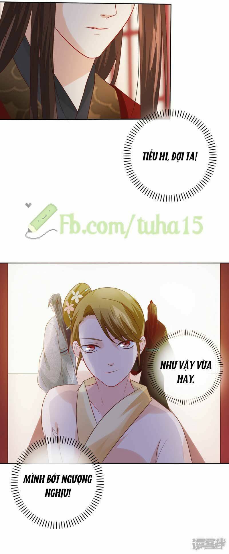 Trang 25