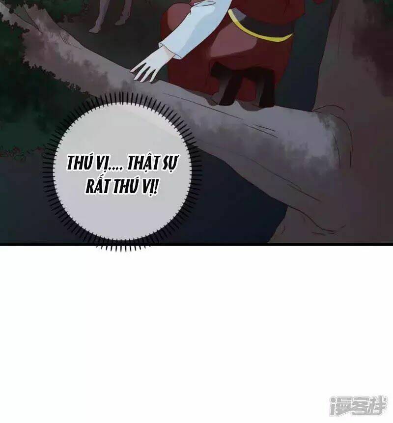 Trang 68