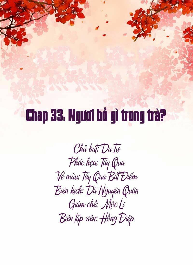 Trang 0