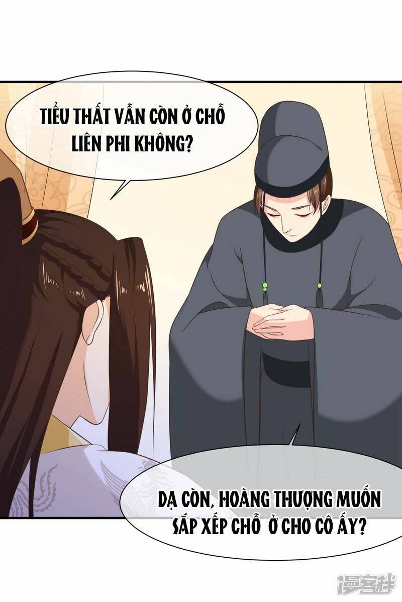 Trang 15