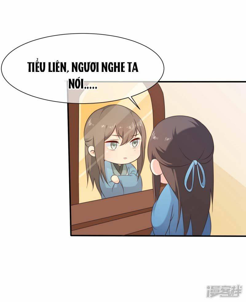 Trang 21