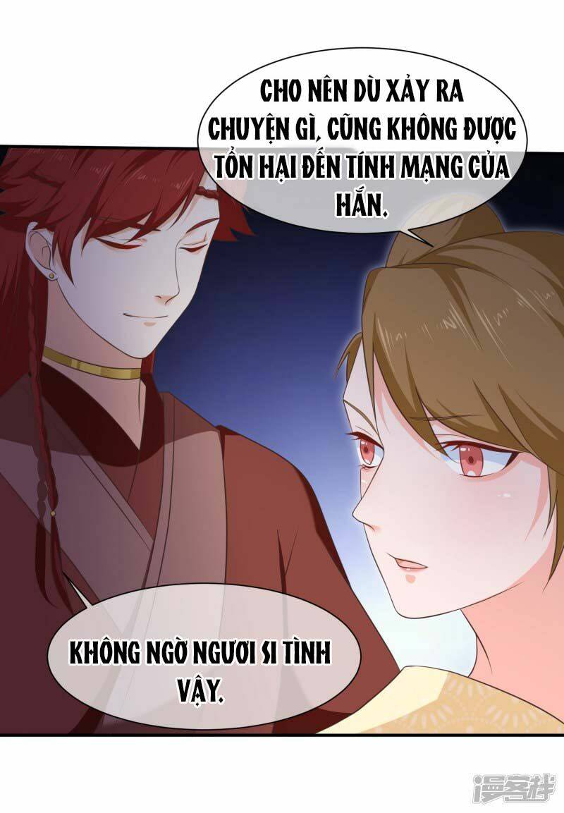 Trang 24