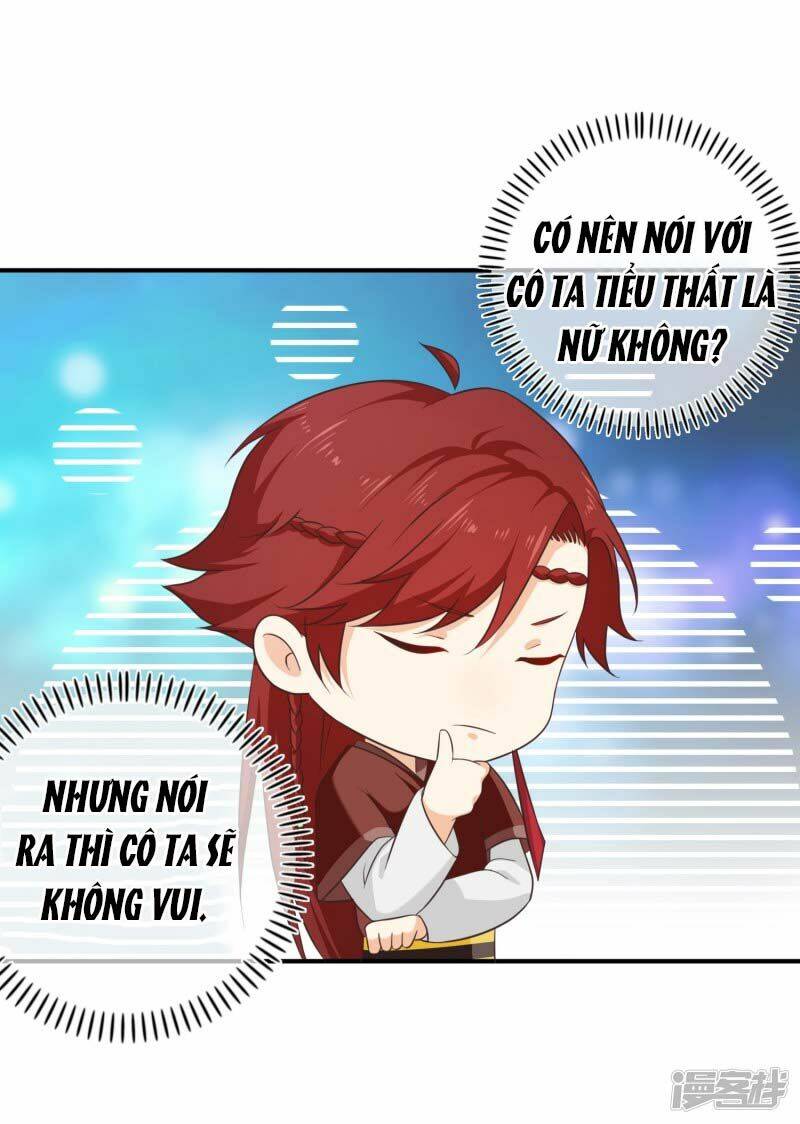 Trang 25